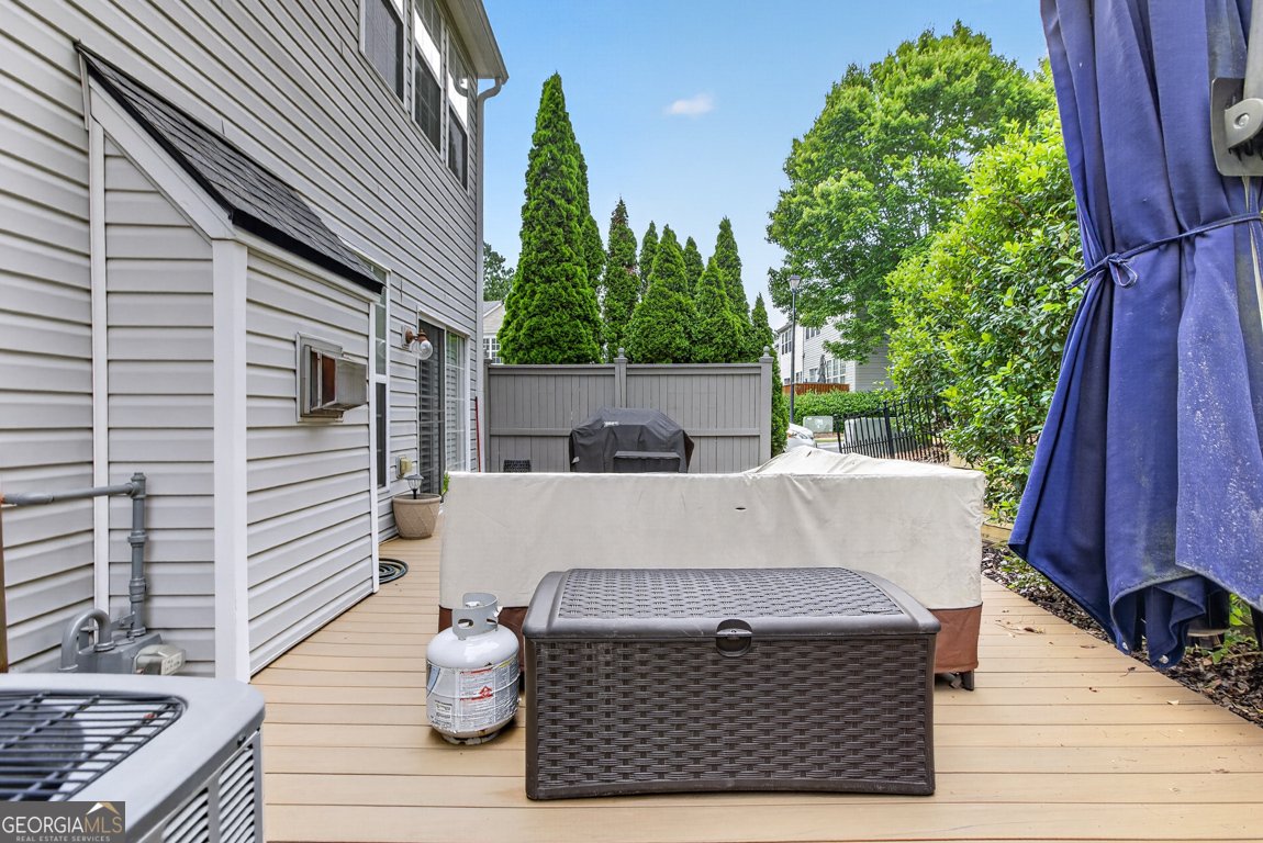 4901 Falling Water Terrace Roswell - Photo 46