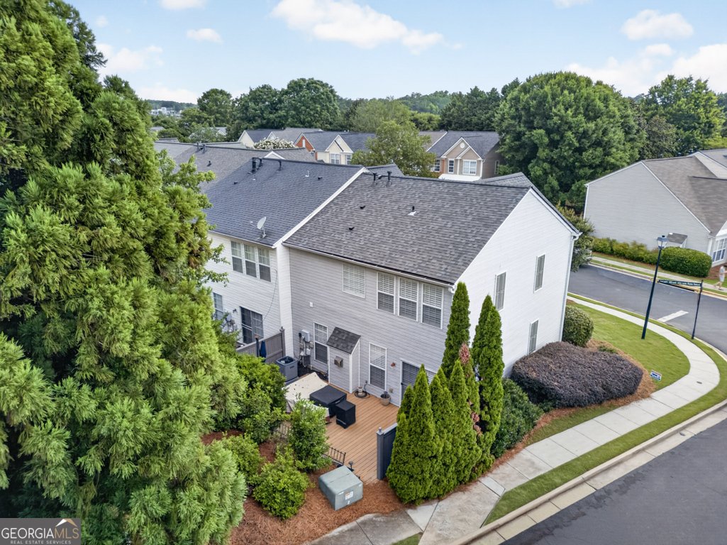 4901 Falling Water Terrace Roswell - Photo 48