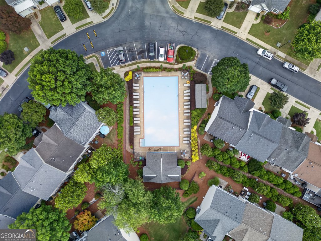 4901 Falling Water Terrace Roswell - Photo 55