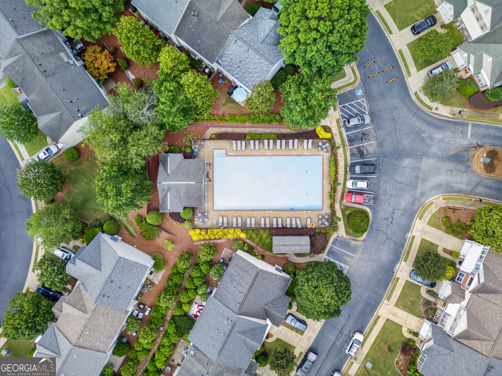 4901 Falling Water Terrace Roswell - Photo 57