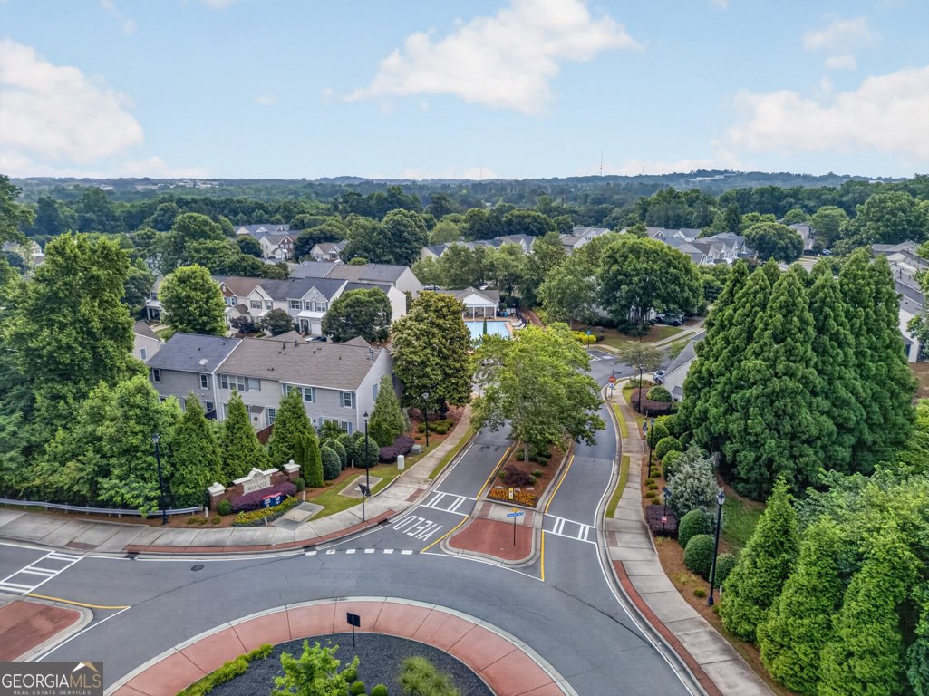 4901 Falling Water Terrace Roswell - Photo 58