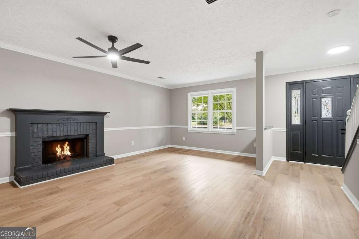 320 Big Game Way Loganville - Photo 10