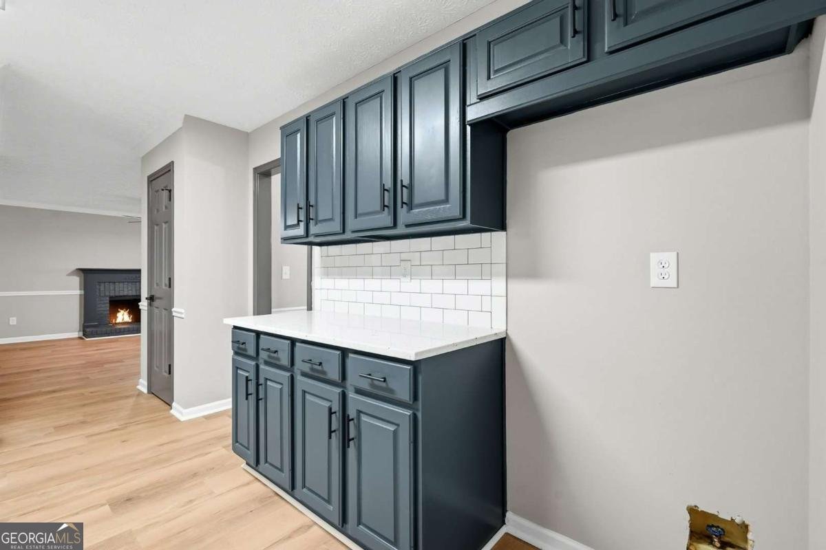 320 Big Game Way Loganville - Photo 13