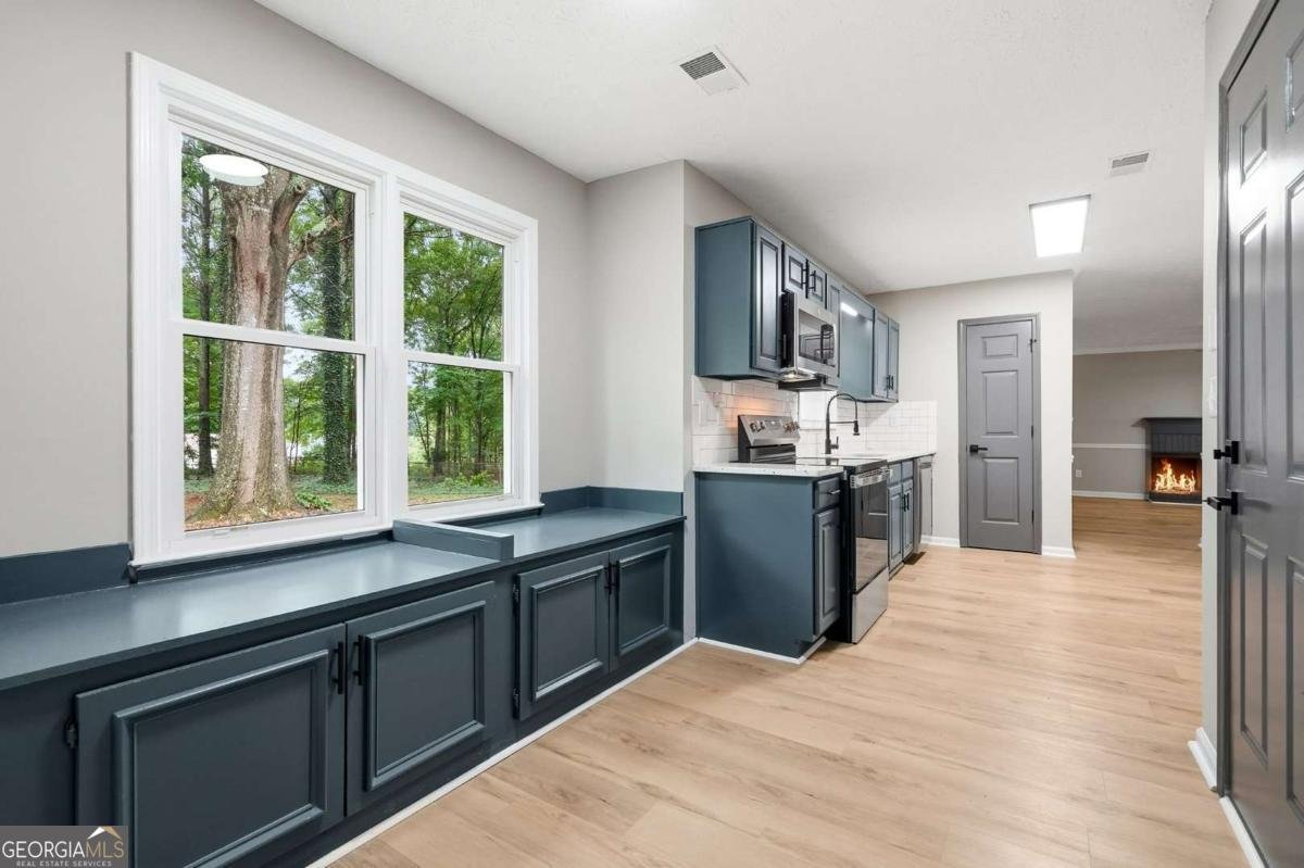 320 Big Game Way Loganville - Photo 14