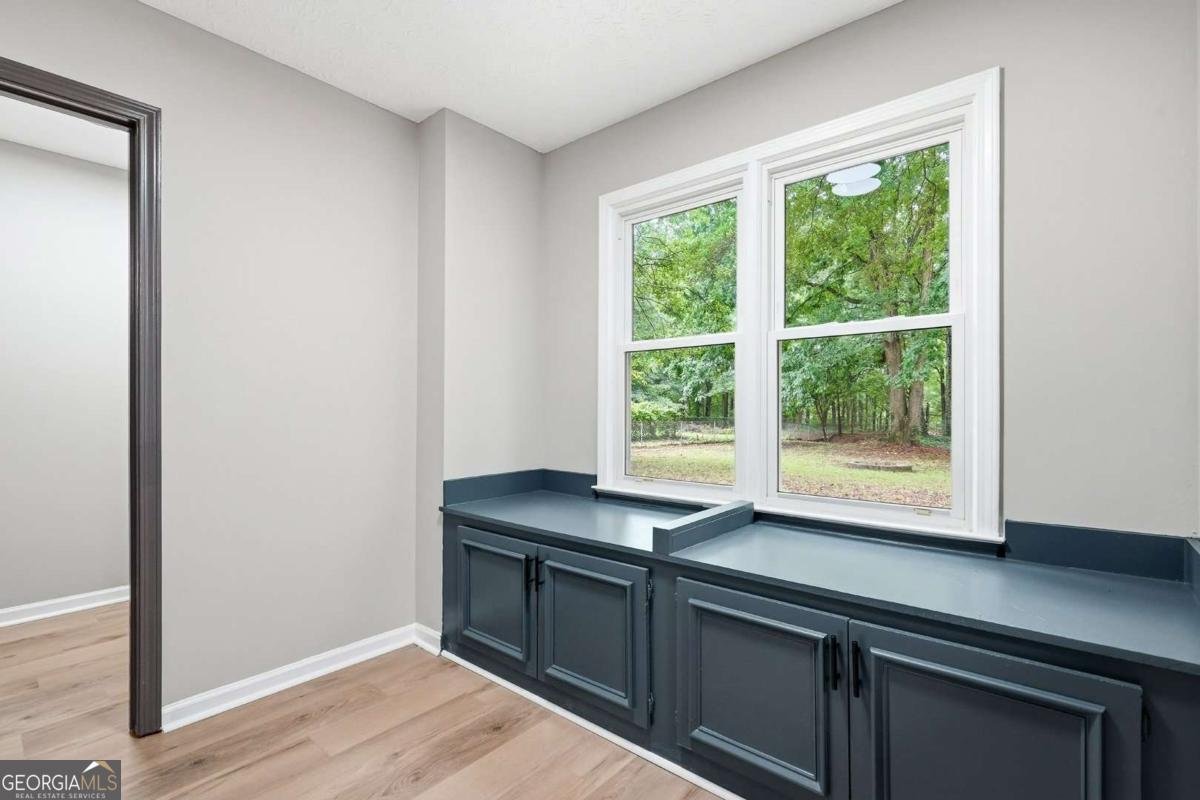 320 Big Game Way Loganville - Photo 15
