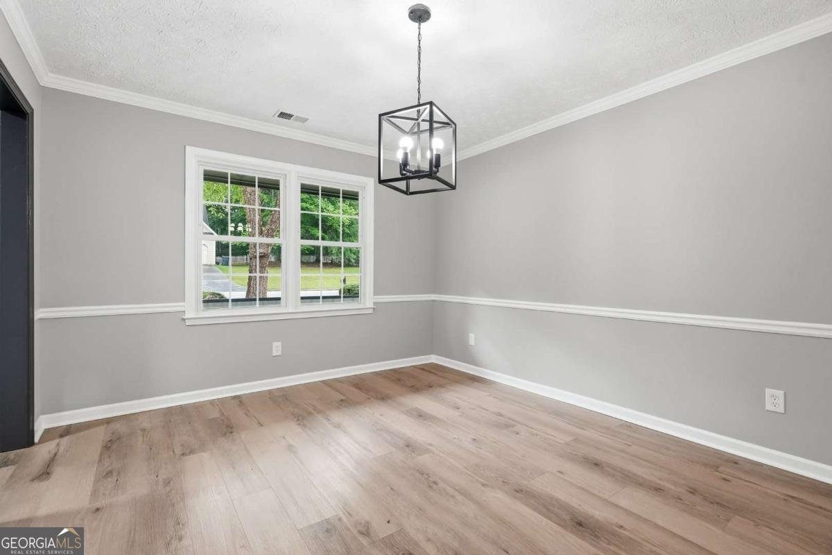 320 Big Game Way Loganville - Photo 16