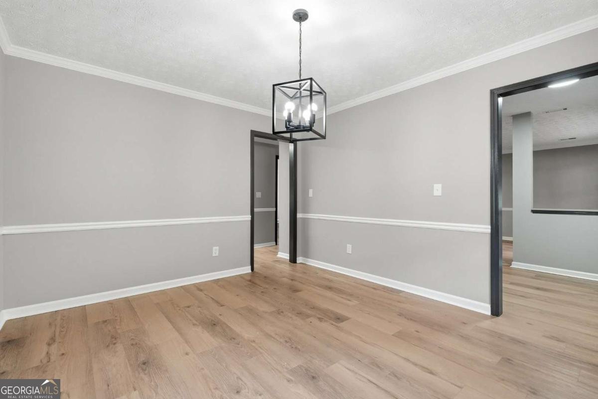 320 Big Game Way Loganville - Photo 17