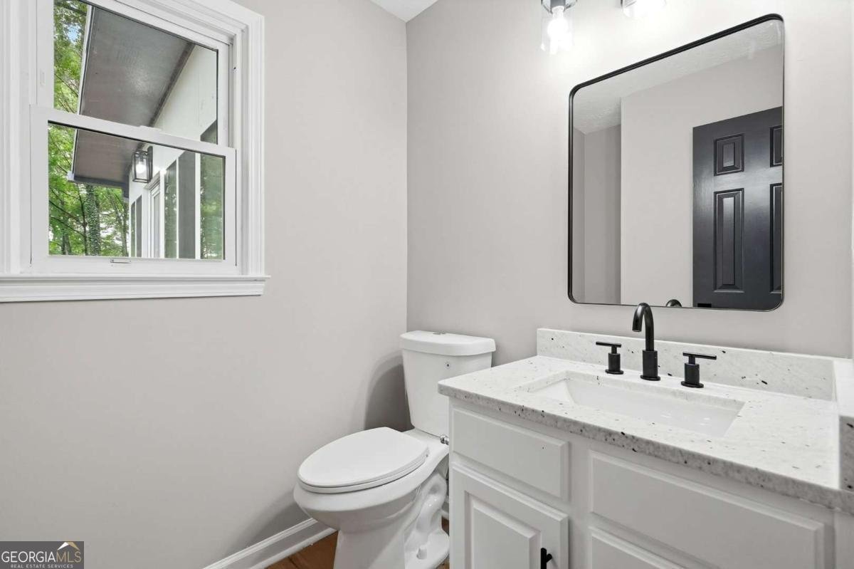 320 Big Game Way Loganville - Photo 18