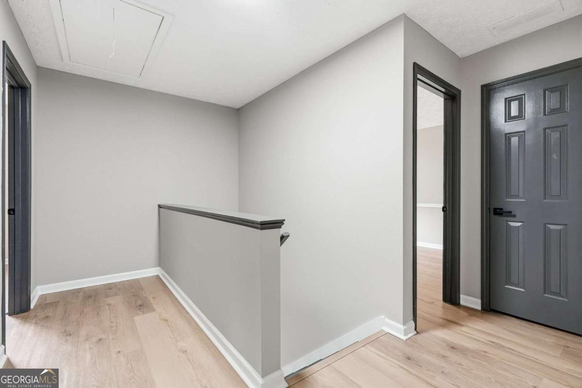 320 Big Game Way Loganville - Photo 19