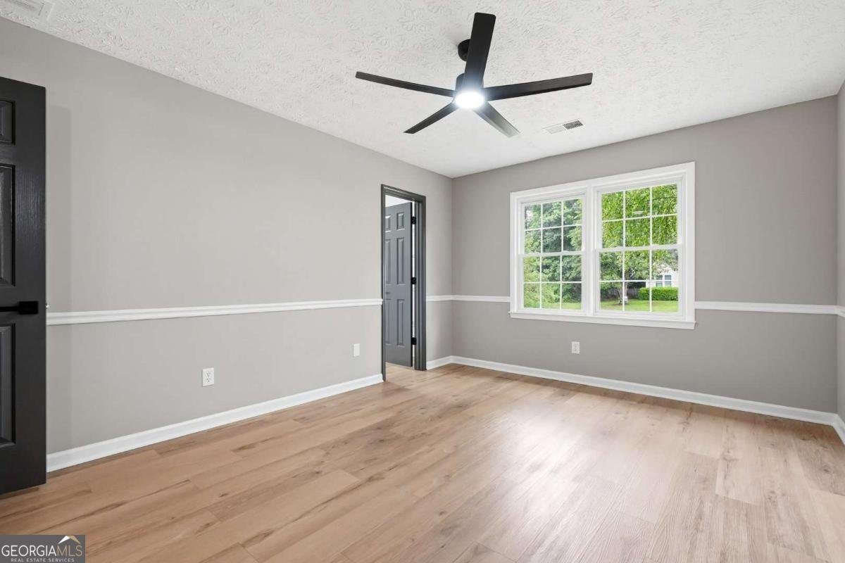 320 Big Game Way Loganville - Photo 20