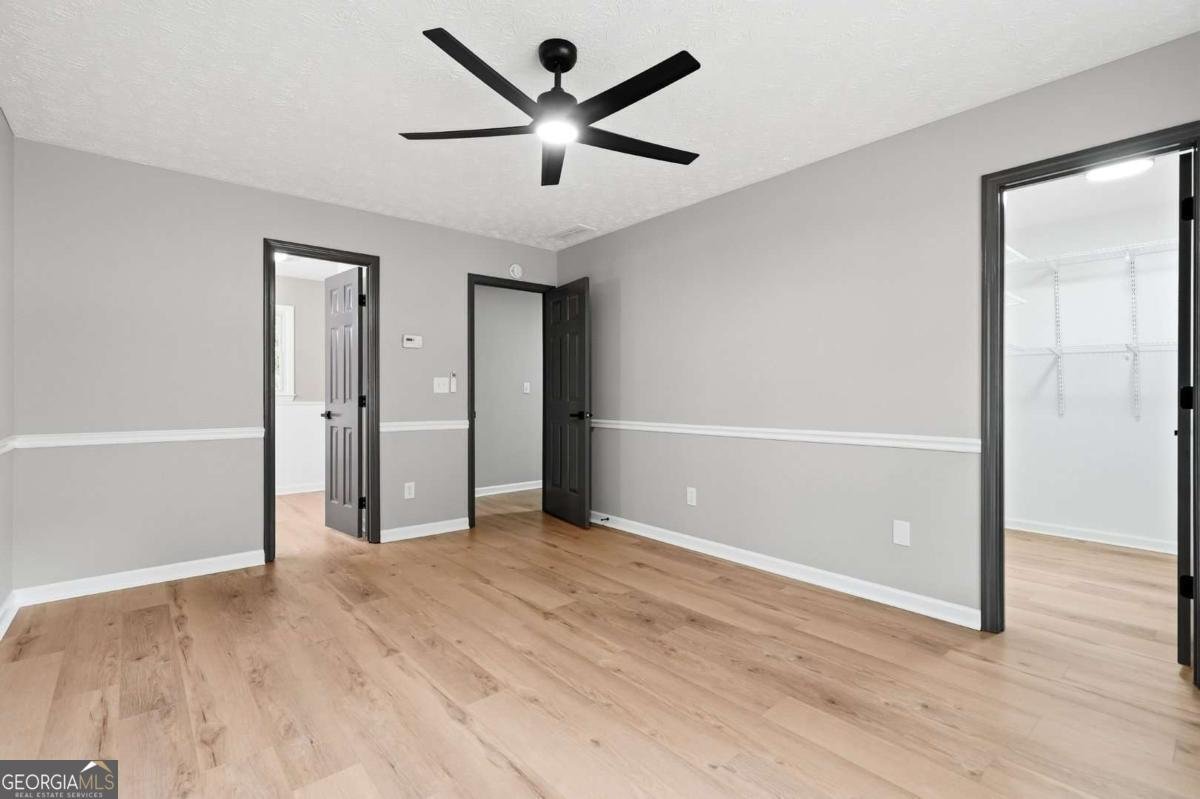 320 Big Game Way Loganville - Photo 21