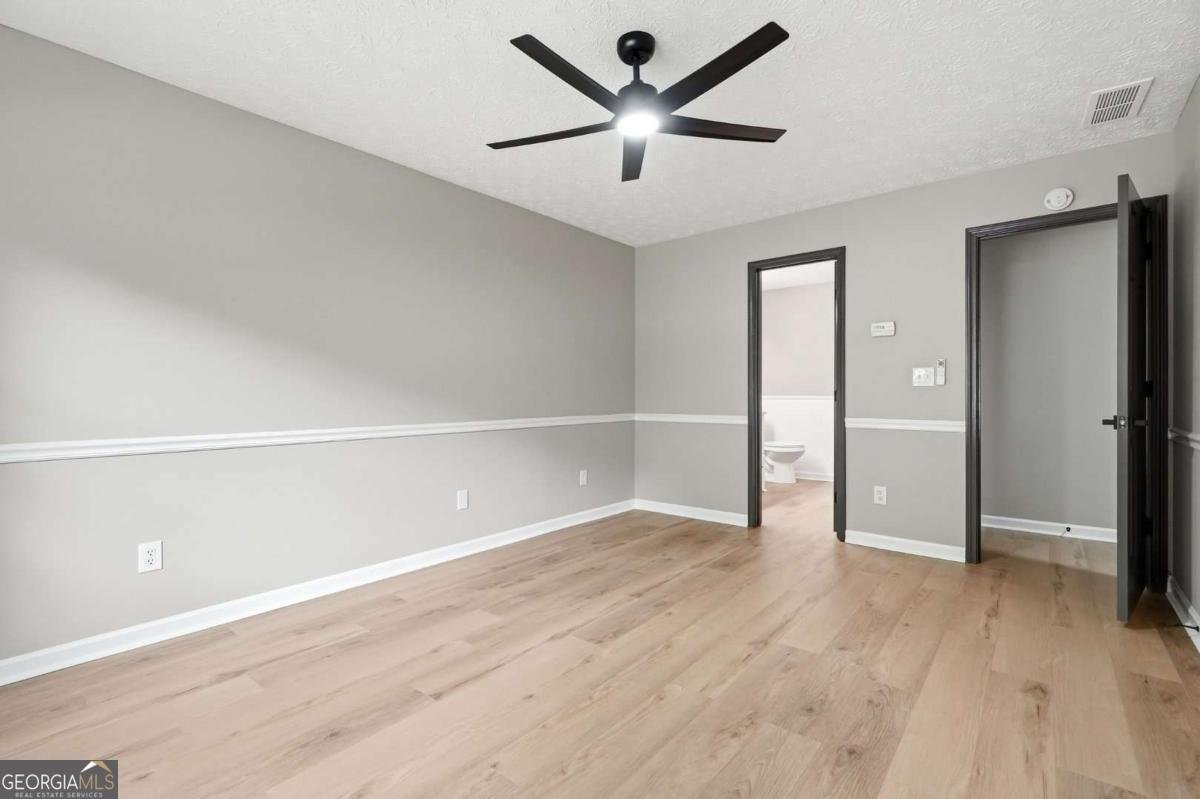 320 Big Game Way Loganville - Photo 22