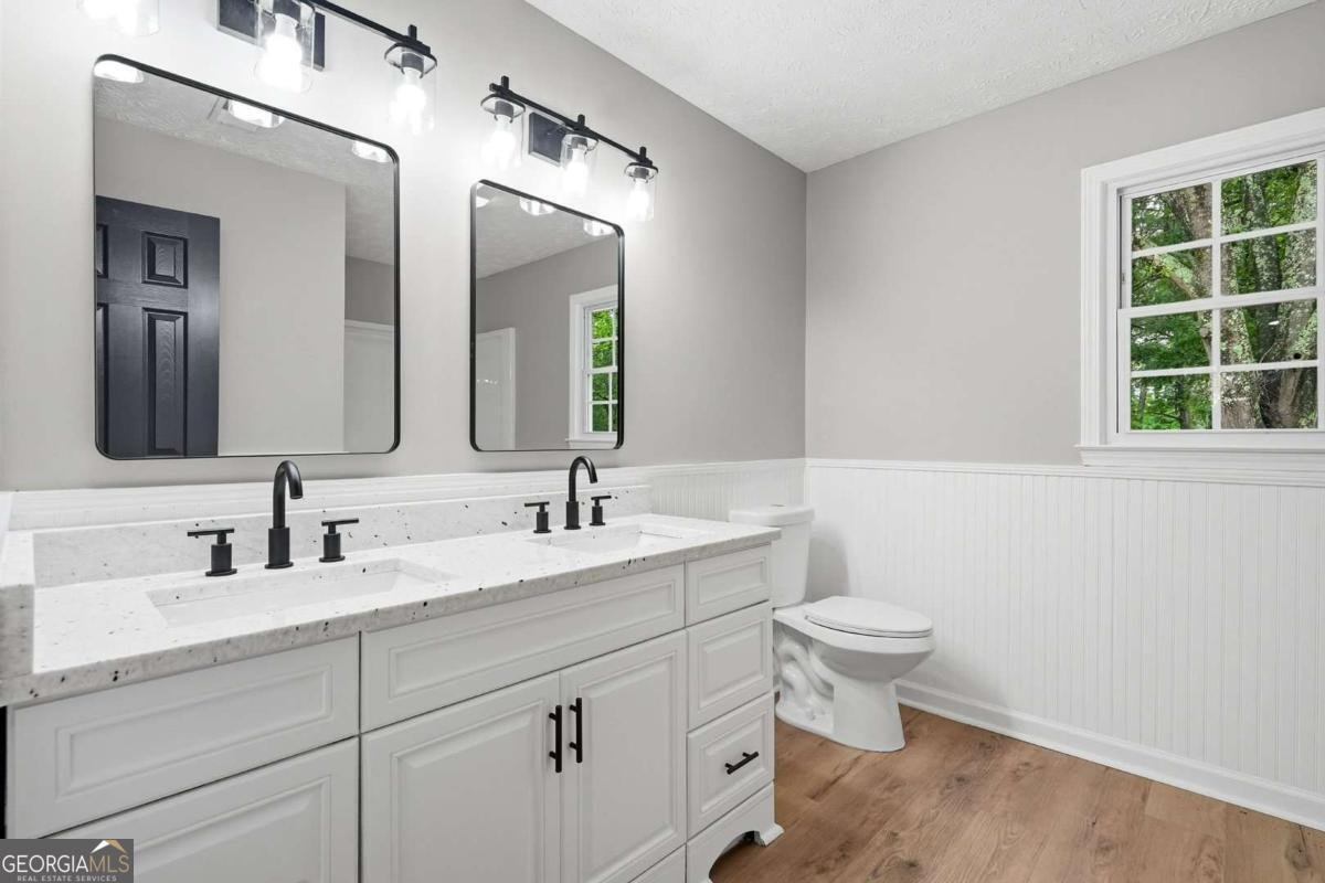 320 Big Game Way Loganville - Photo 23