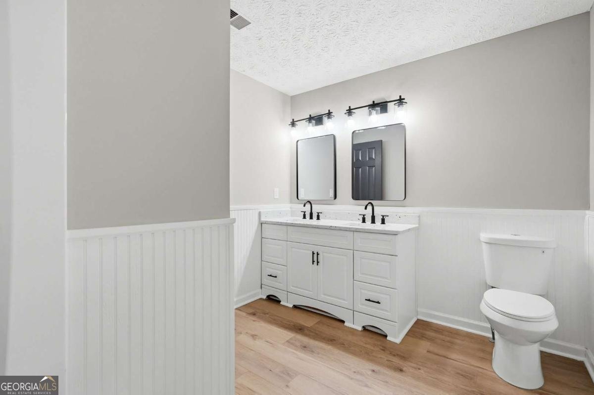 320 Big Game Way Loganville - Photo 24