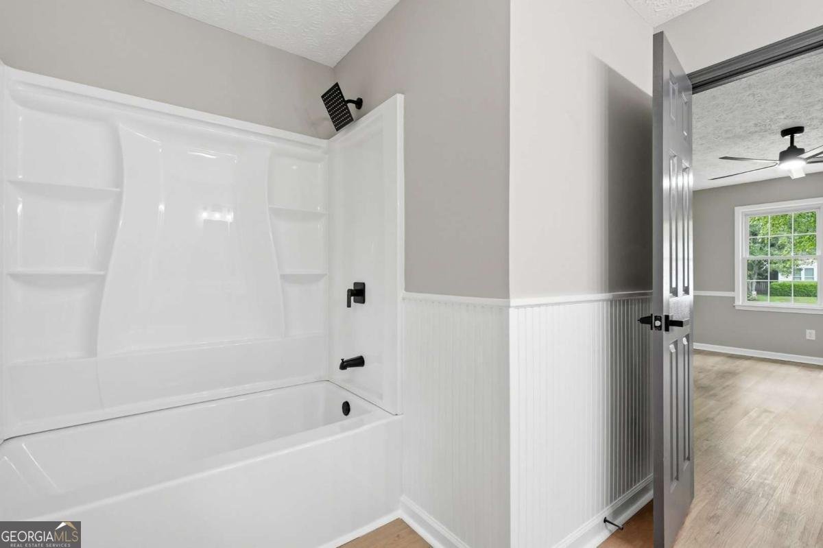 320 Big Game Way Loganville - Photo 25
