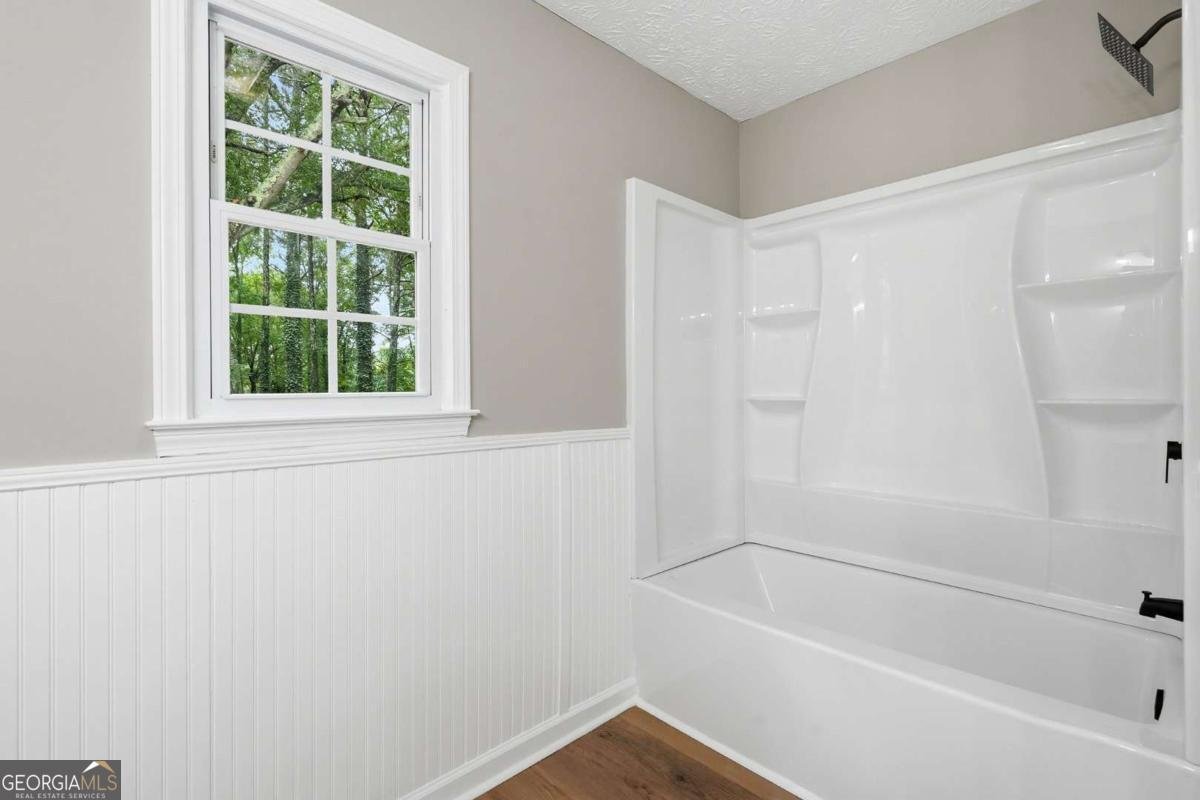 320 Big Game Way Loganville - Photo 26