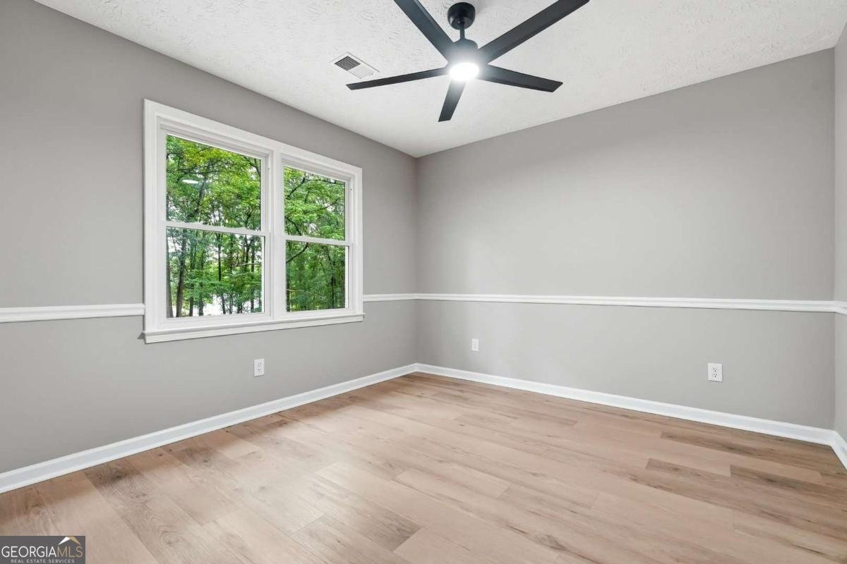 320 Big Game Way Loganville - Photo 28