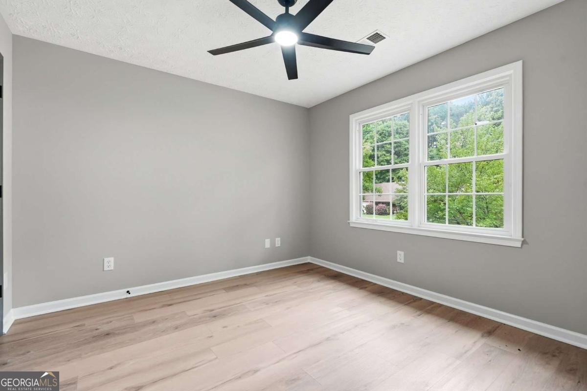 320 Big Game Way Loganville - Photo 29