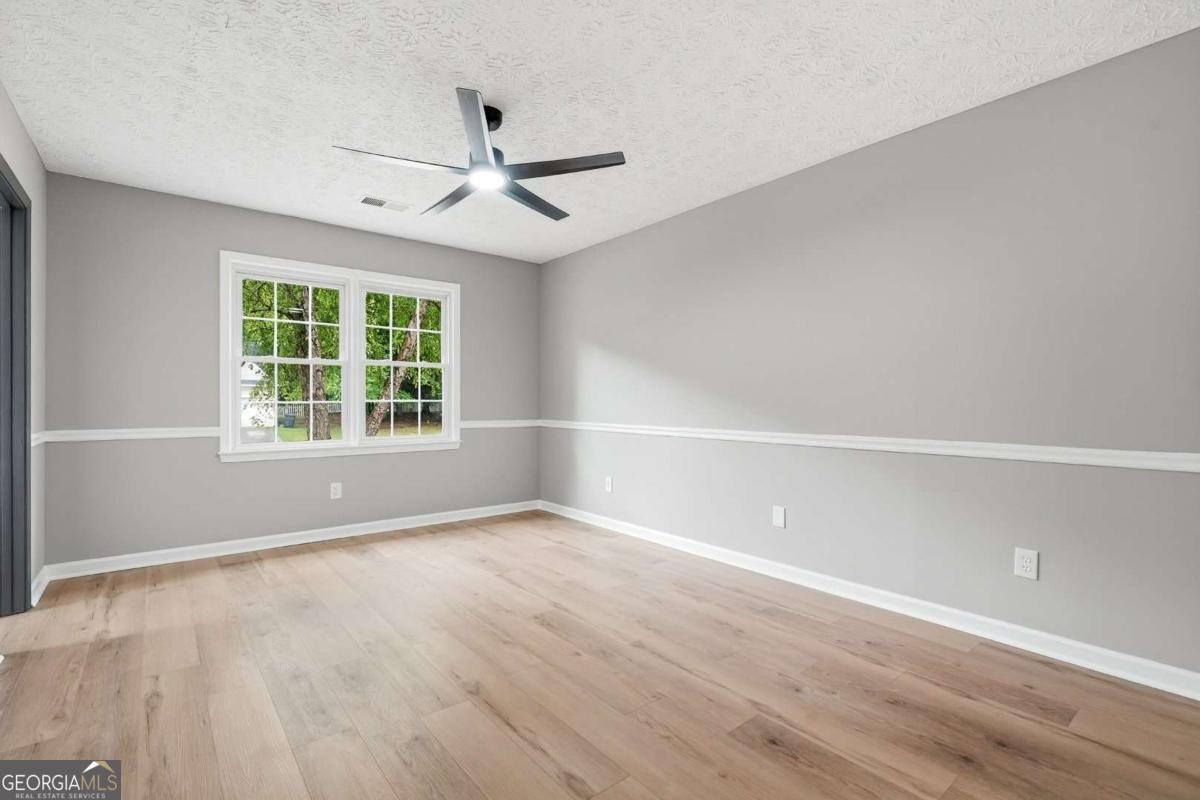 320 Big Game Way Loganville - Photo 30