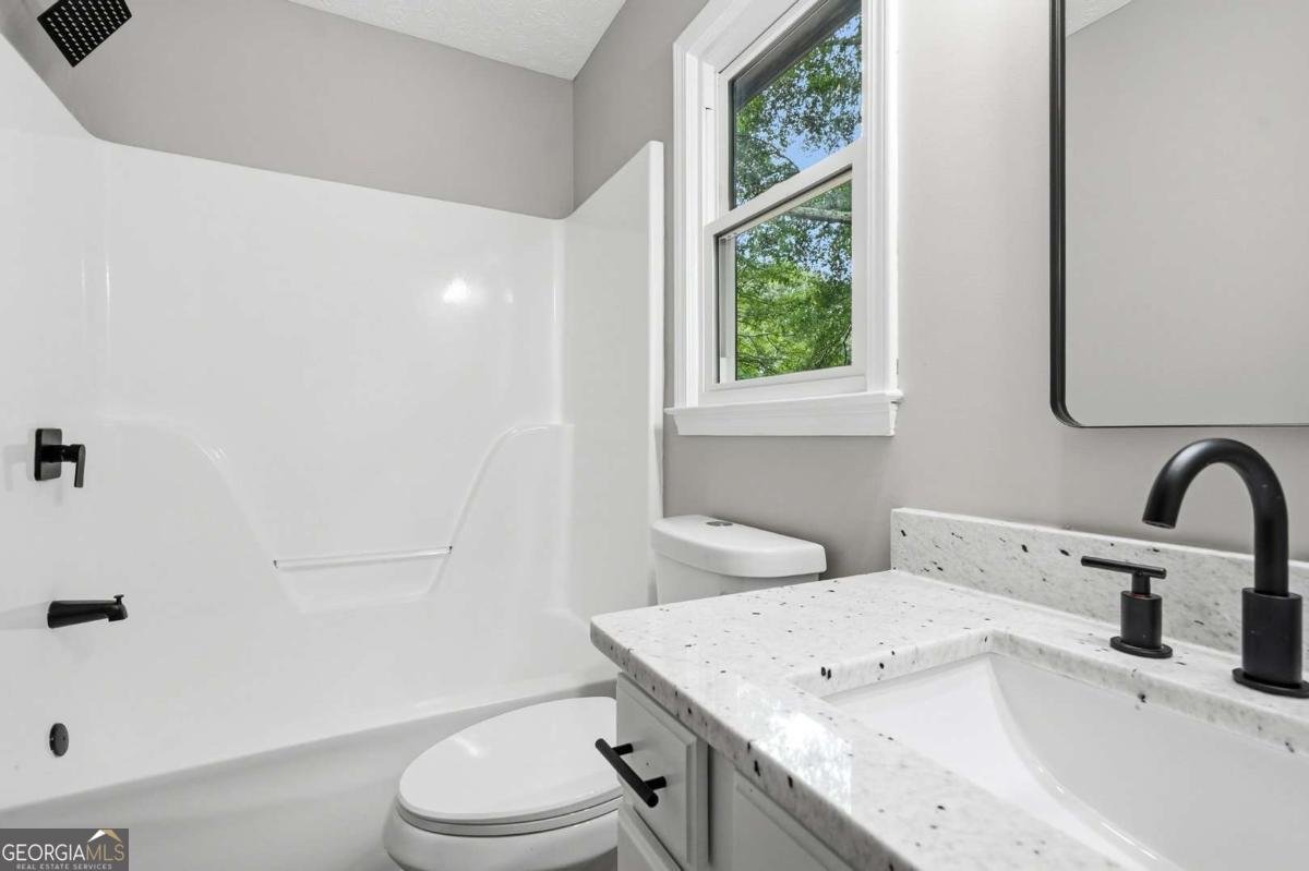 320 Big Game Way Loganville - Photo 31