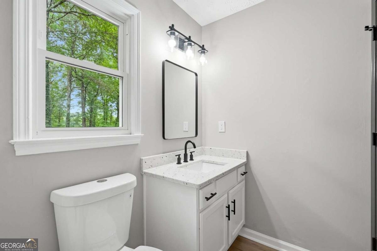 320 Big Game Way Loganville - Photo 32