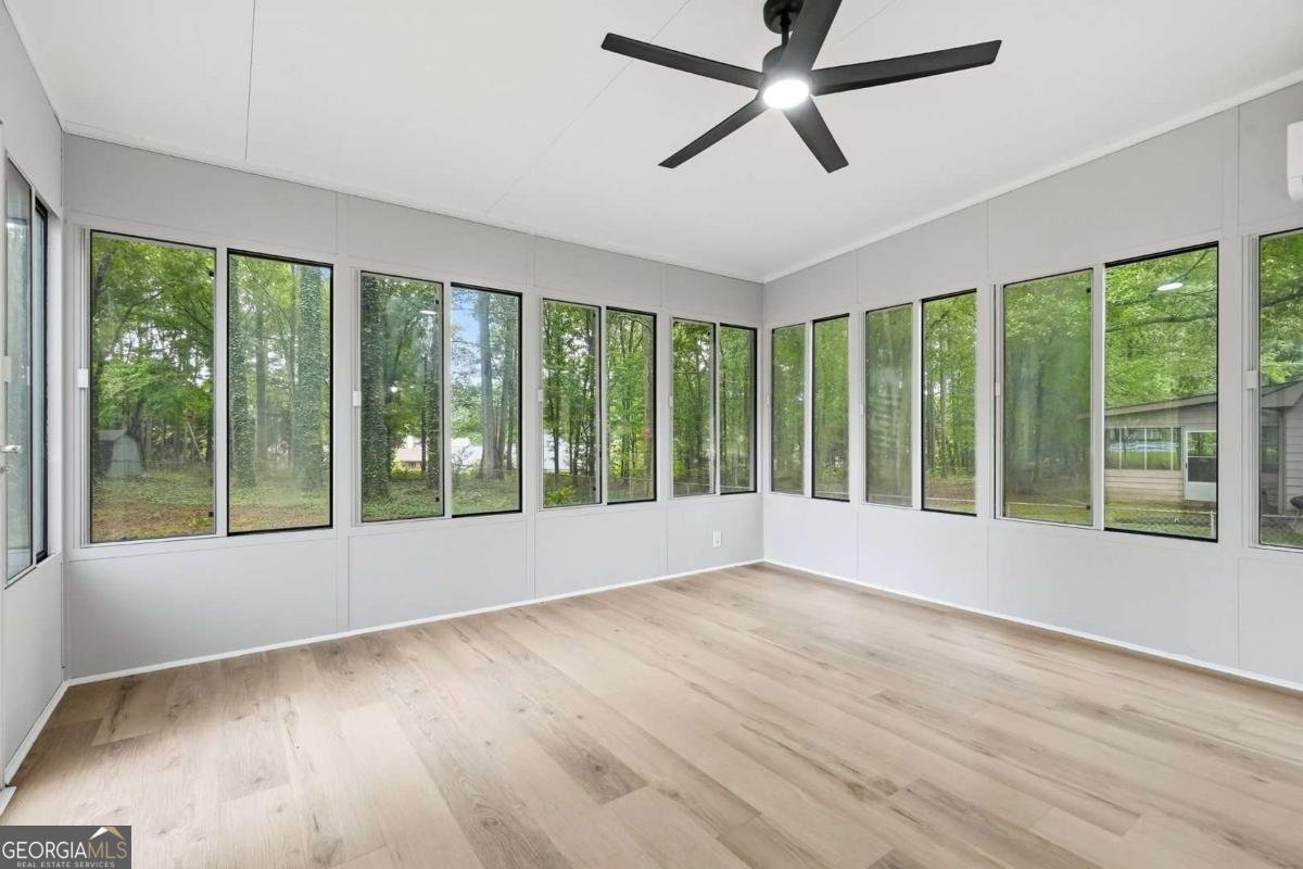320 Big Game Way Loganville - Photo 33