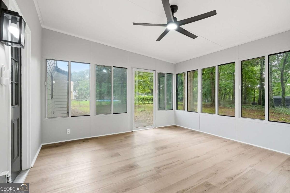 320 Big Game Way Loganville - Photo 34