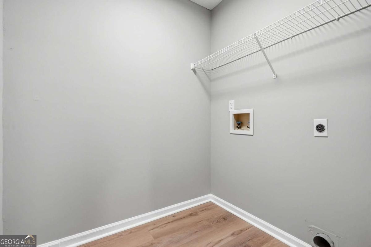 320 Big Game Way Loganville - Photo 35