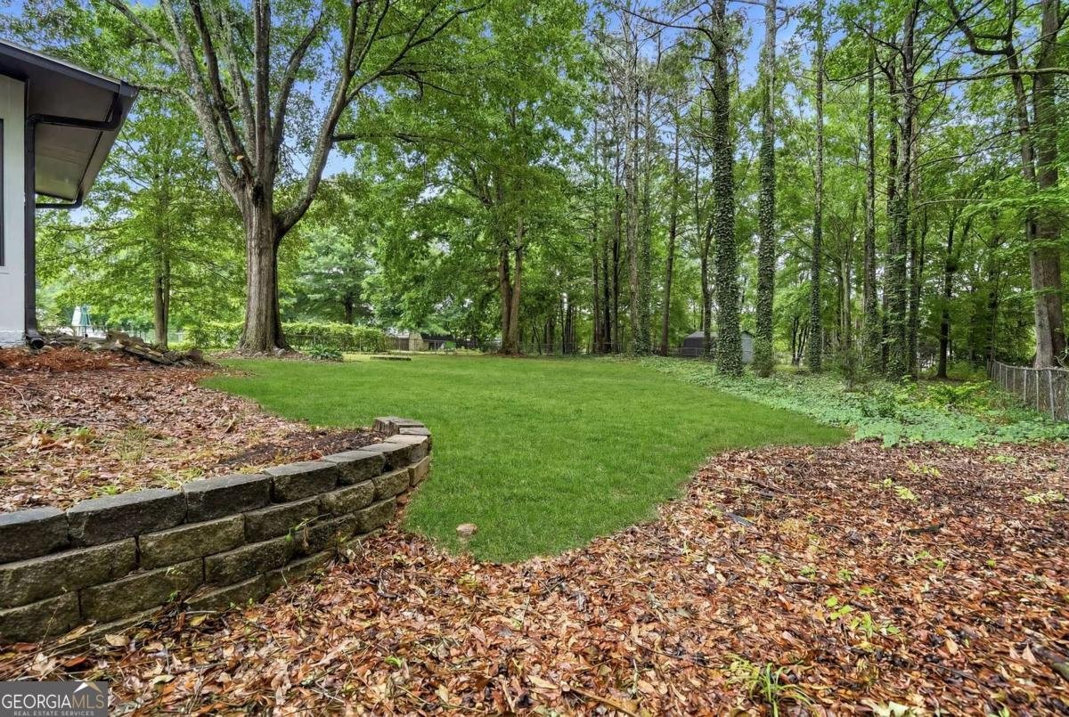 320 Big Game Way Loganville - Photo 37