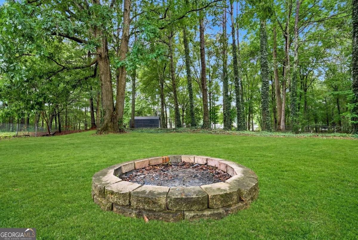 320 Big Game Way Loganville - Photo 38