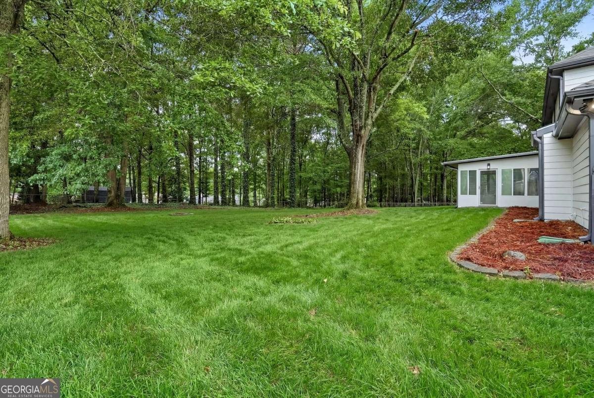320 Big Game Way Loganville - Photo 39