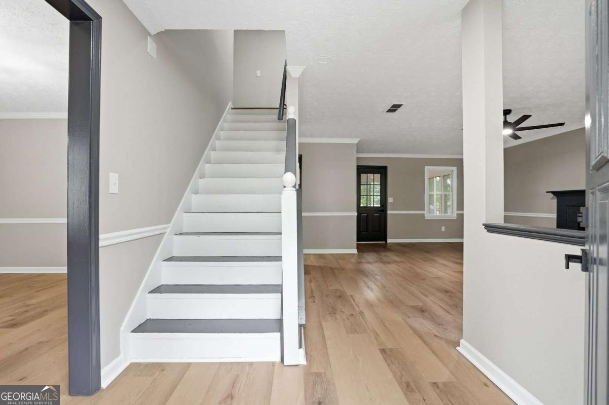 320 Big Game Way Loganville - Photo 6