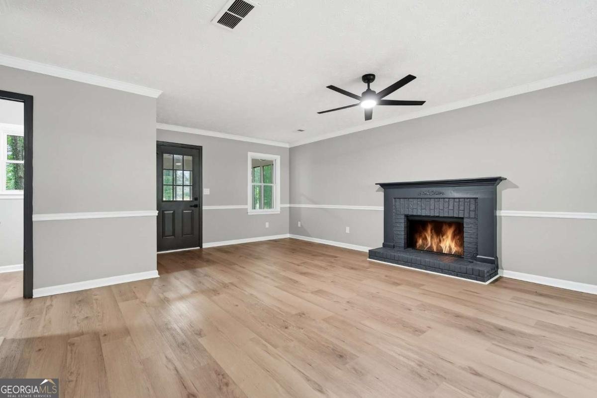 320 Big Game Way Loganville - Photo 7