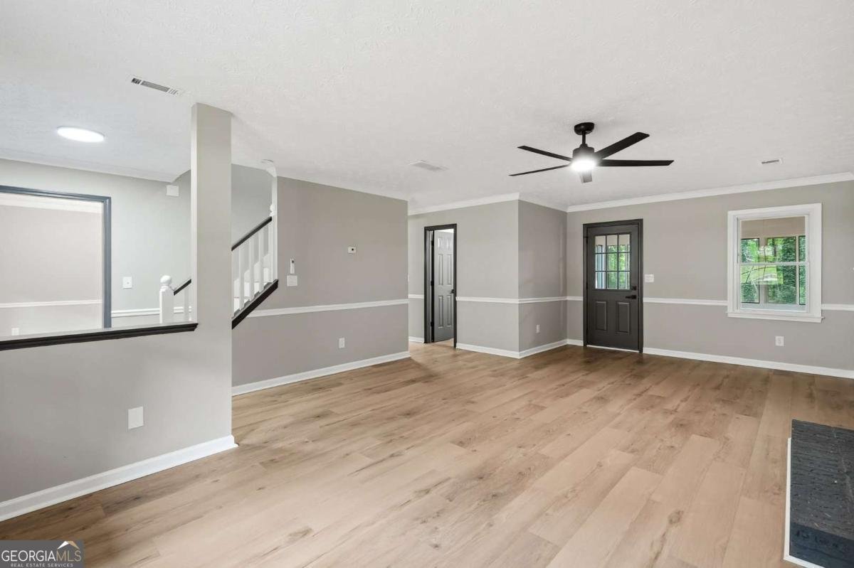 320 Big Game Way Loganville - Photo 8