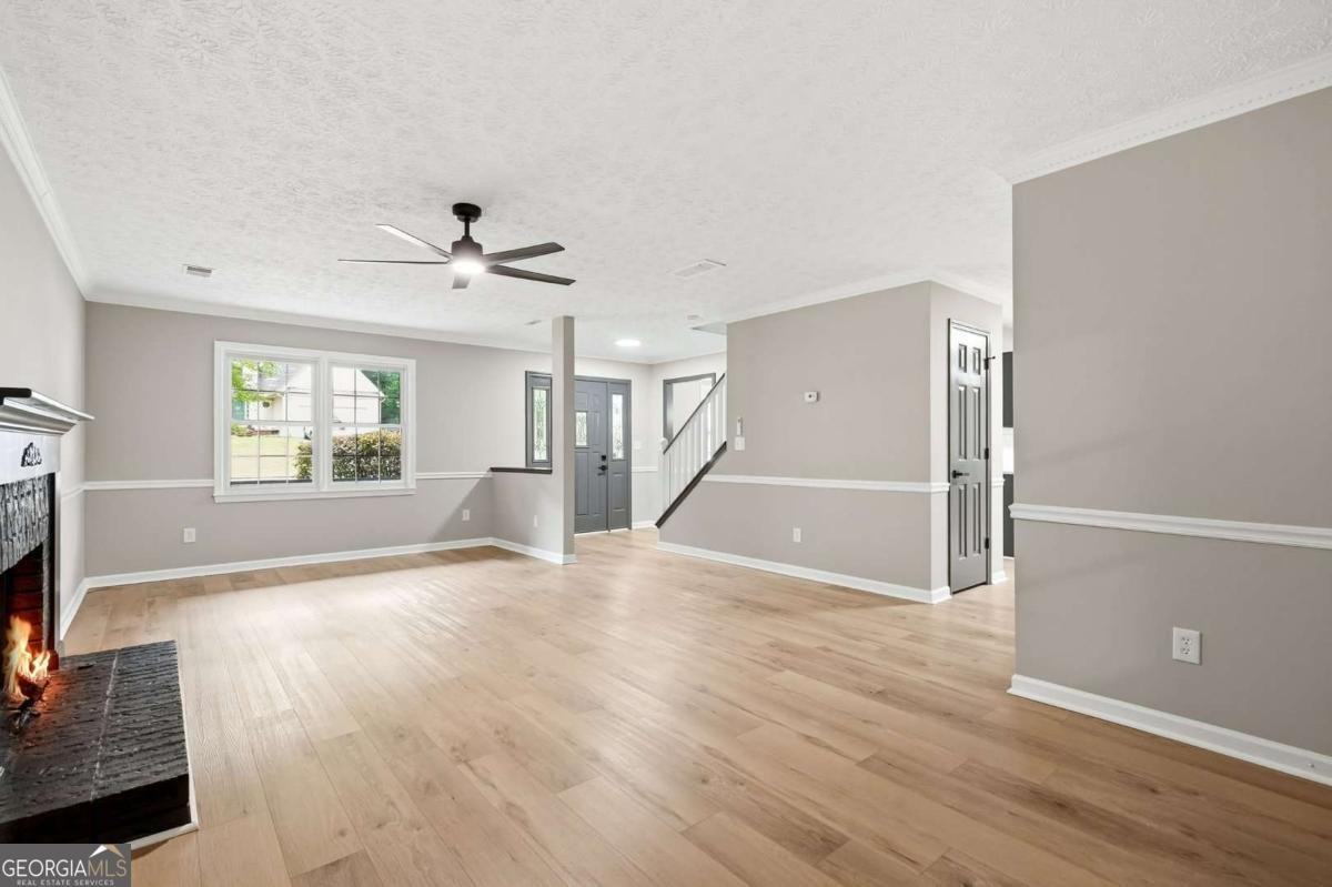 320 Big Game Way Loganville - Photo 9