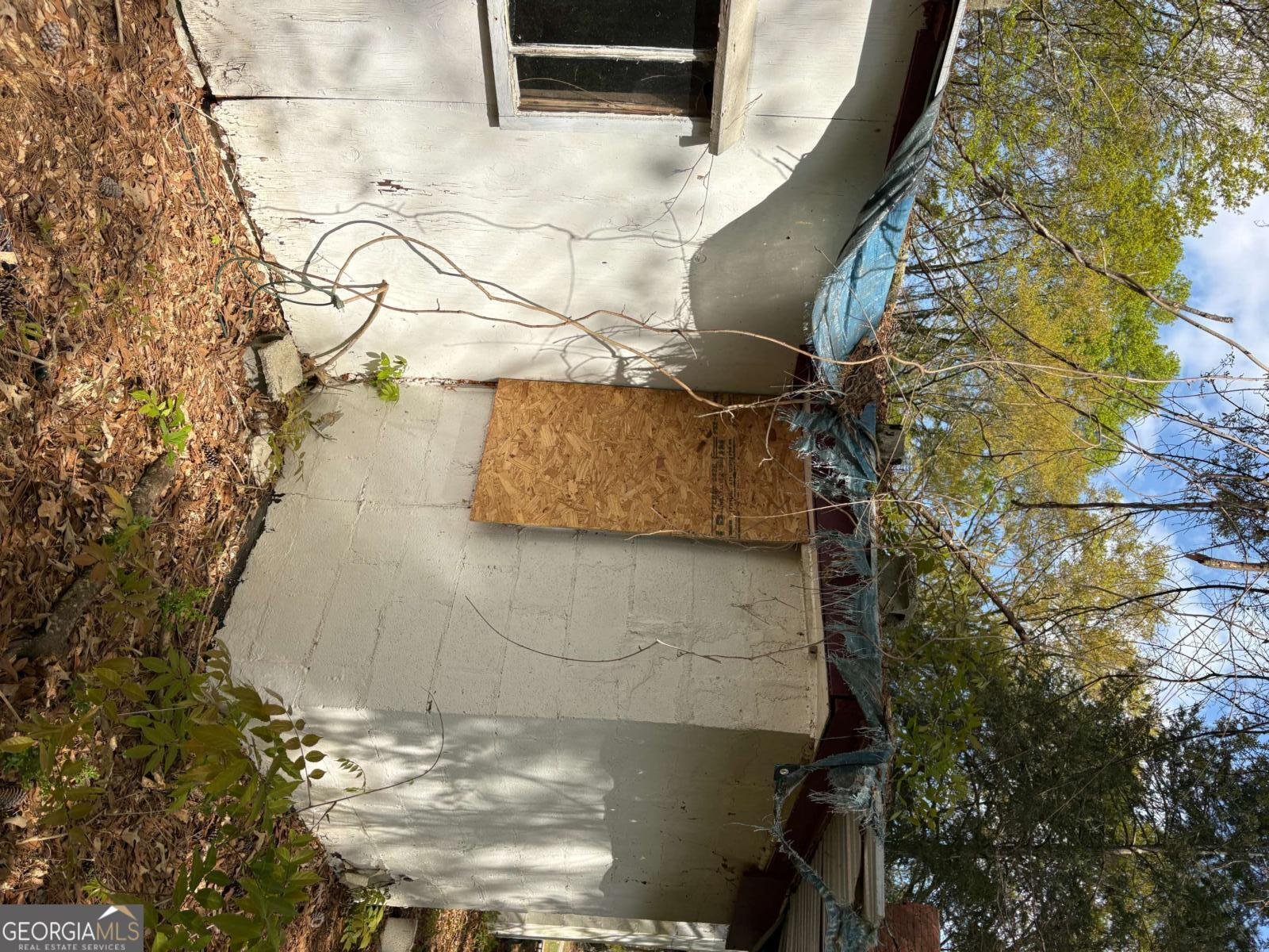 3282 Jonesboro Road Atlanta - Photo 15