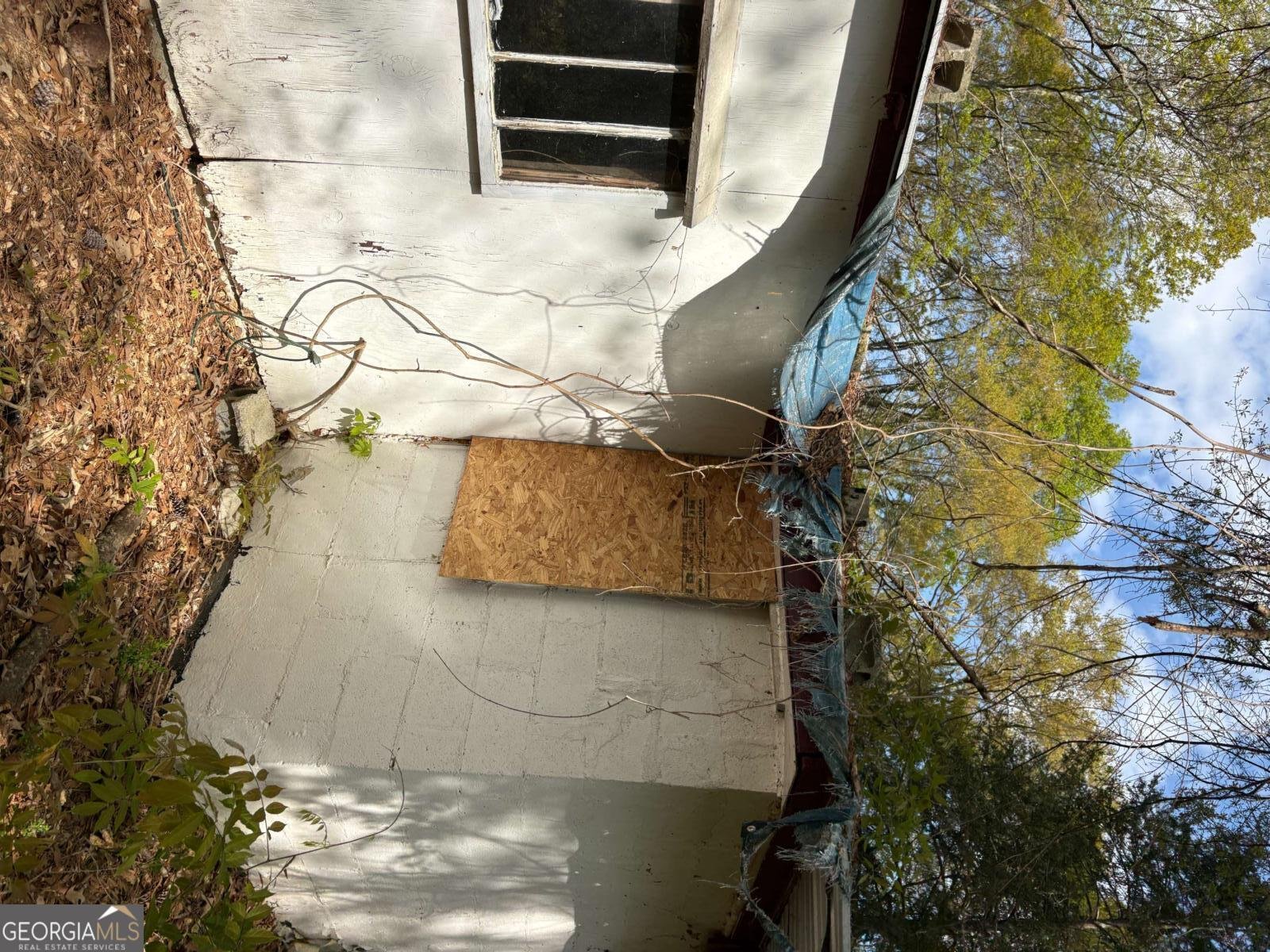 3282 Jonesboro Road Atlanta - Photo 16