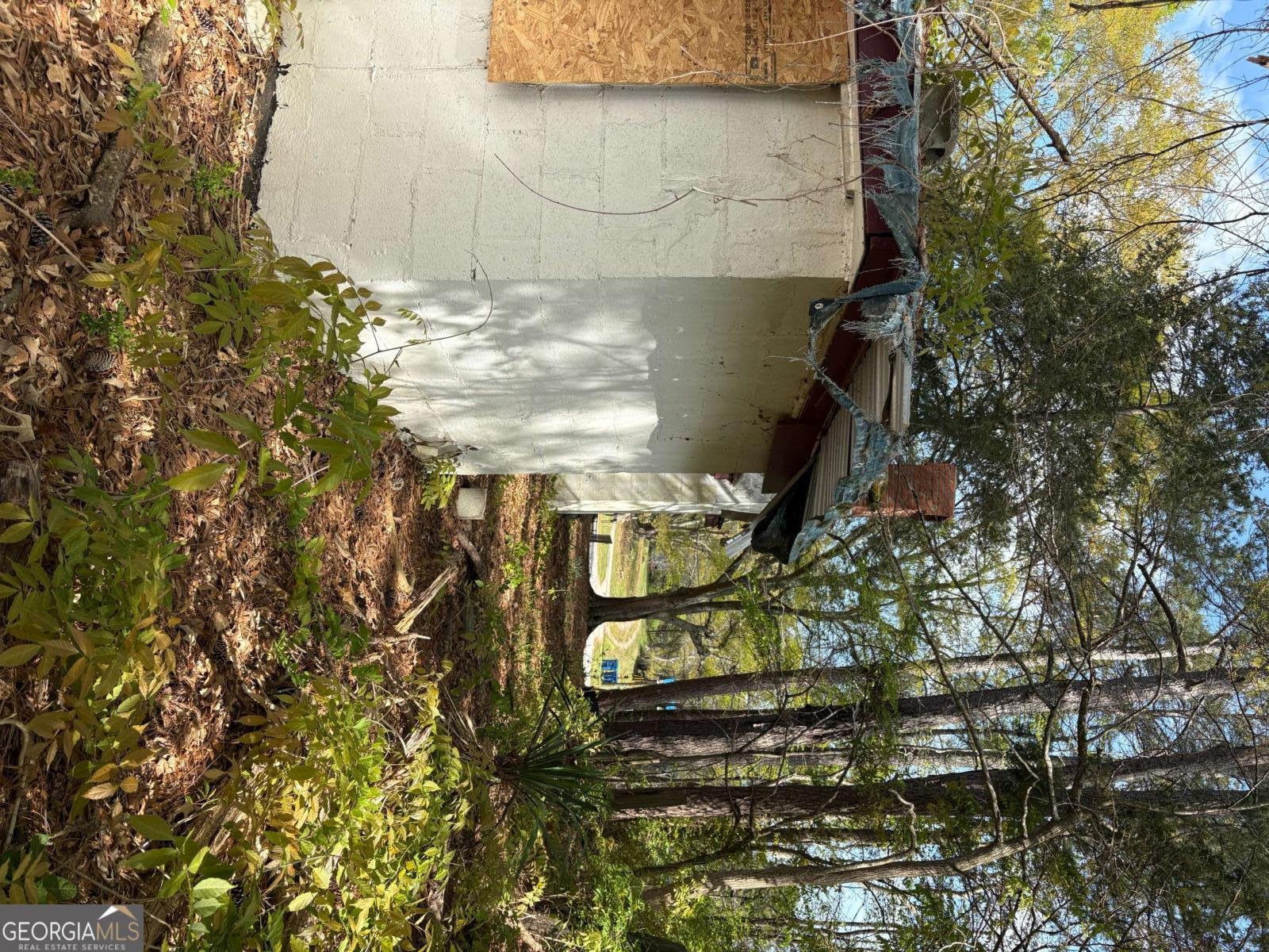 3282 Jonesboro Road Atlanta - Photo 17
