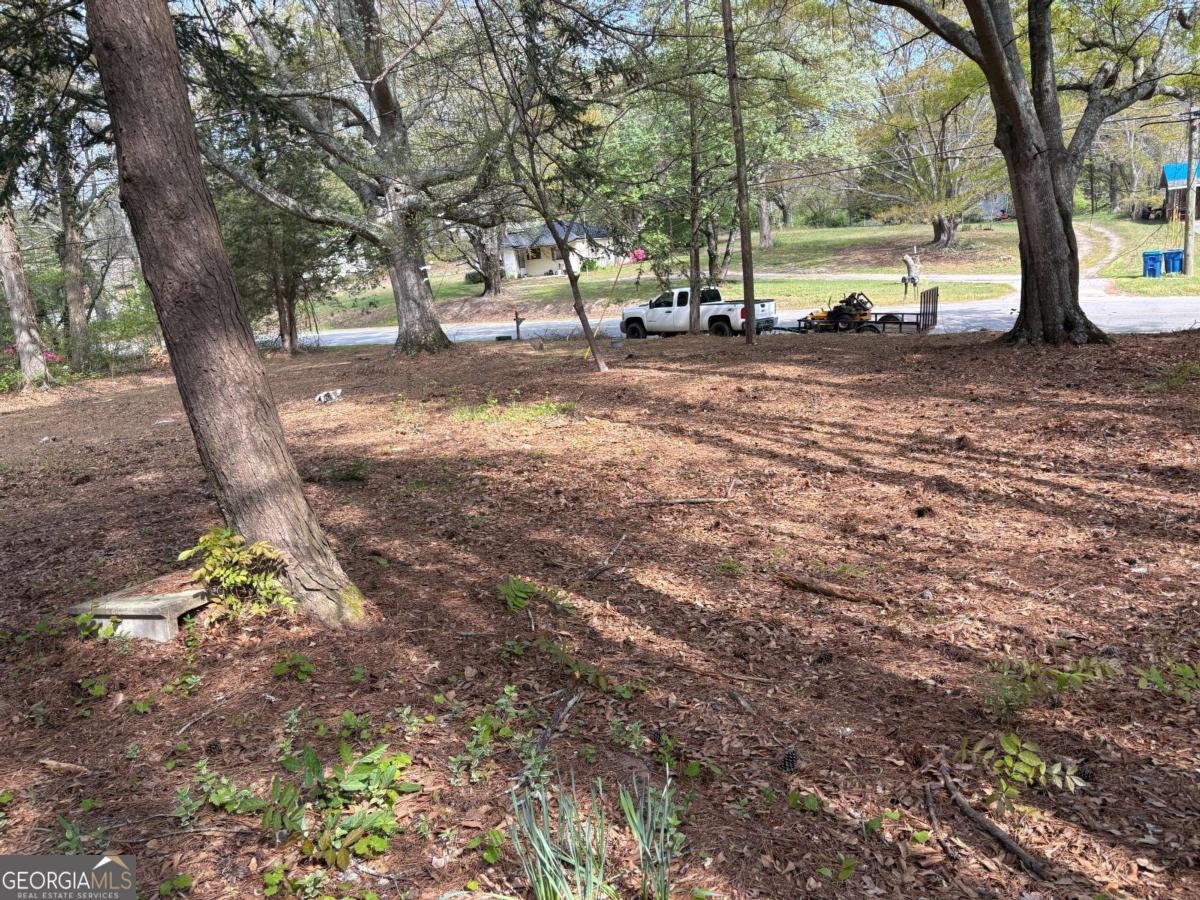 3282 Jonesboro Road Atlanta - Photo 20