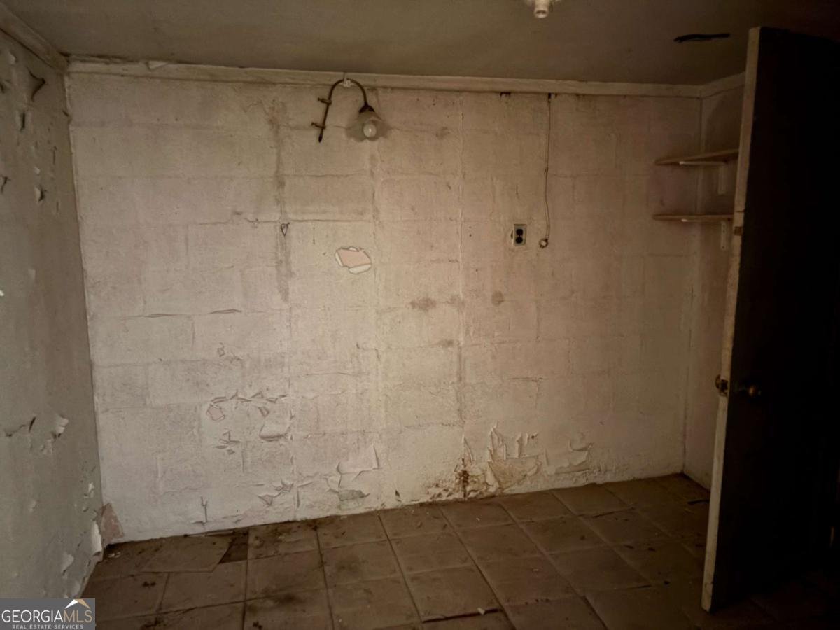 3282 Jonesboro Road Atlanta - Photo 6