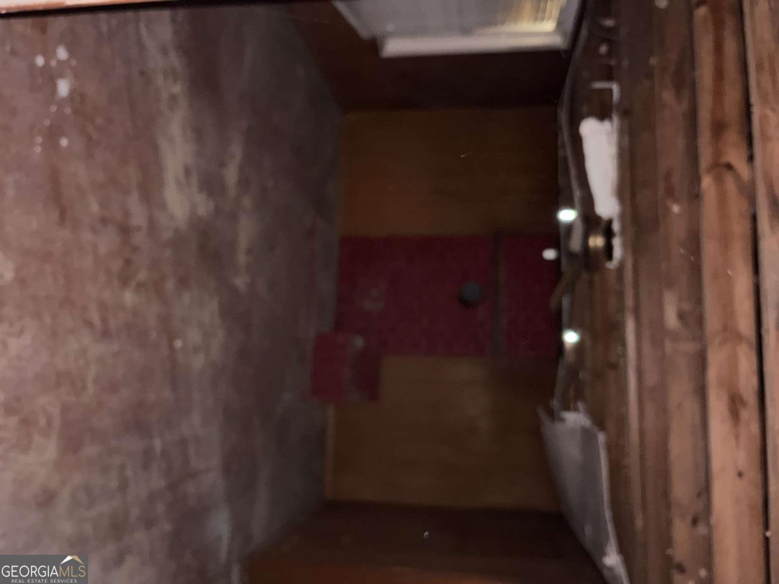 3282 Jonesboro Road Atlanta - Photo 9