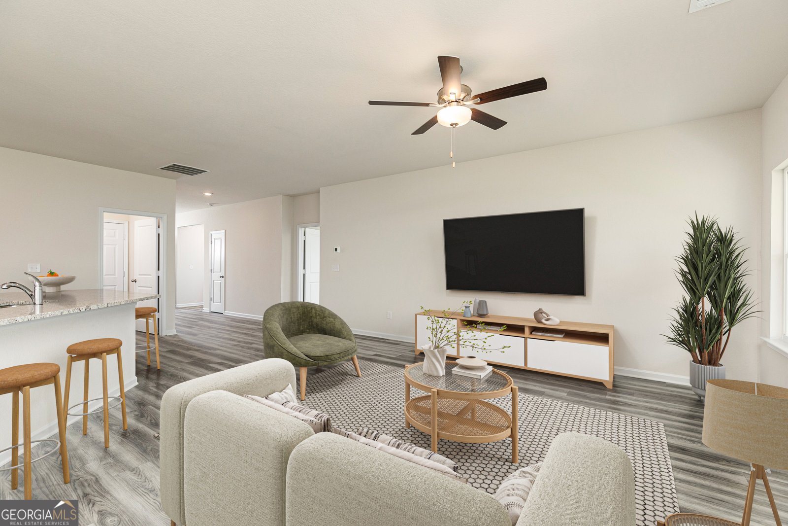 29 Bluegill Drive Jefferson - Photo 14