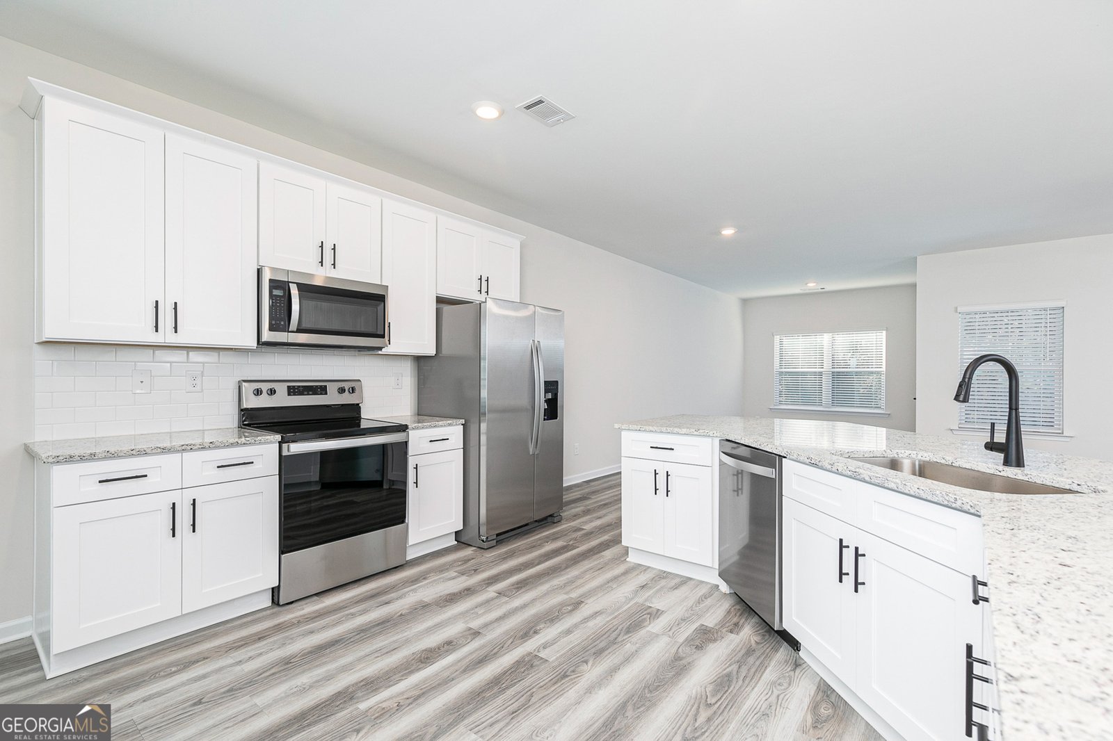 29 Bluegill Drive Jefferson - Photo 6