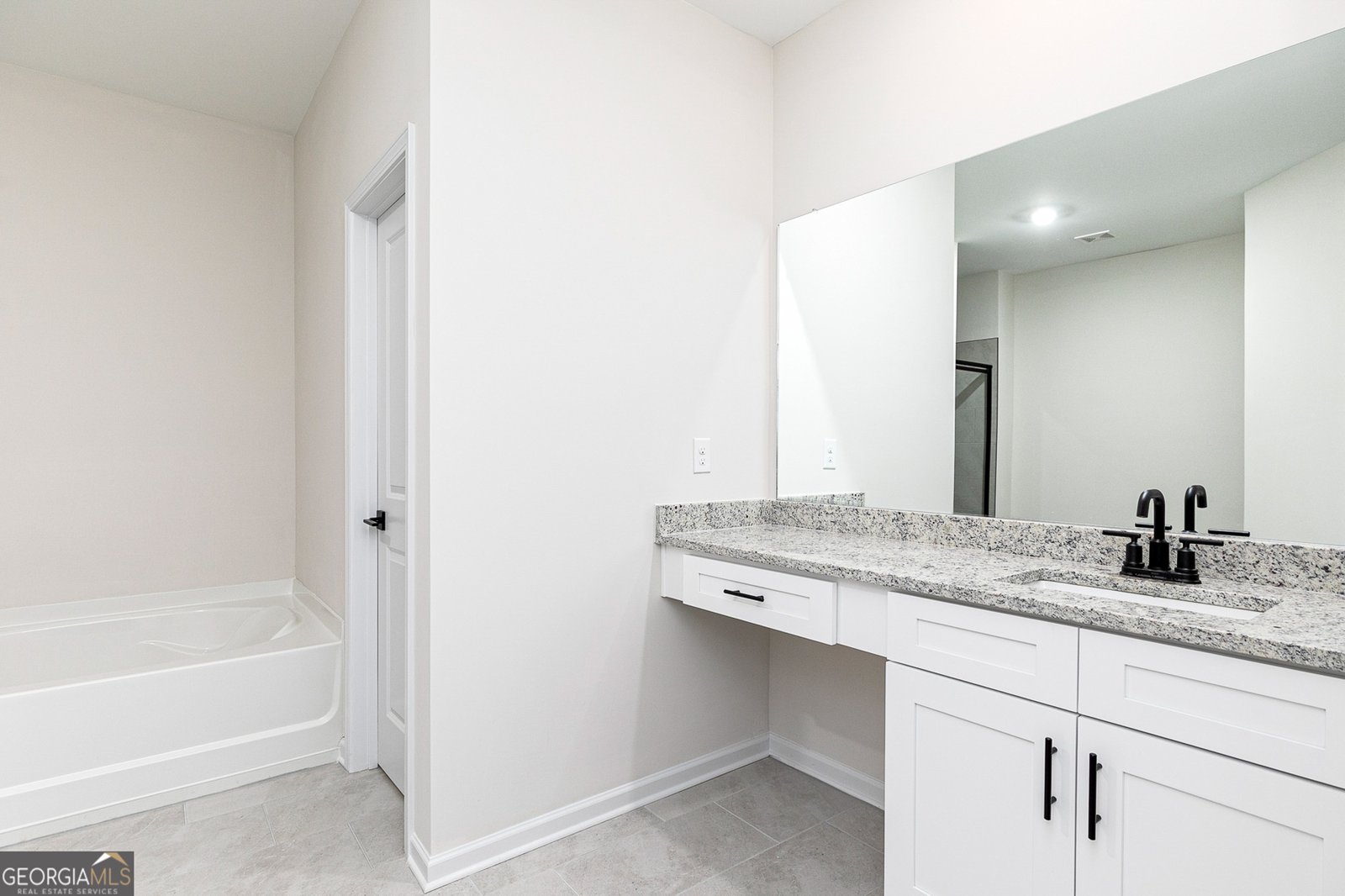29 Bluegill Drive Jefferson - Photo 8