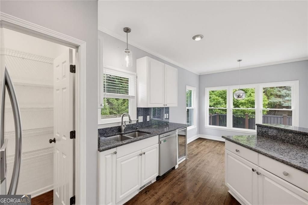 1327 Oaklawn Avenue Brookhaven - Photo 12