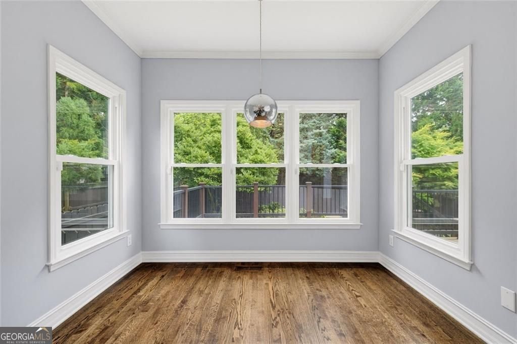 1327 Oaklawn Avenue Brookhaven - Photo 14