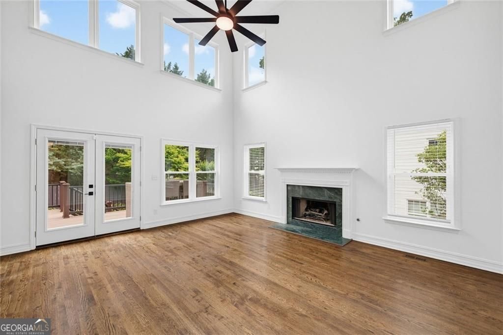 1327 Oaklawn Avenue Brookhaven - Photo 16