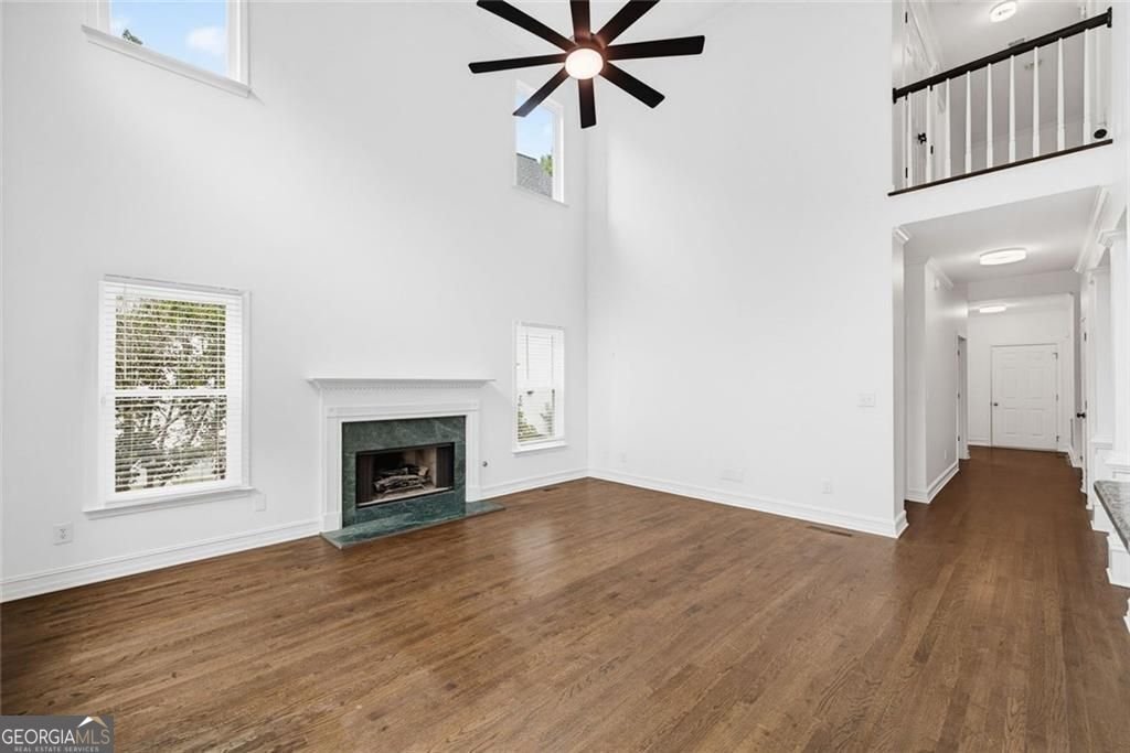 1327 Oaklawn Avenue Brookhaven - Photo 17