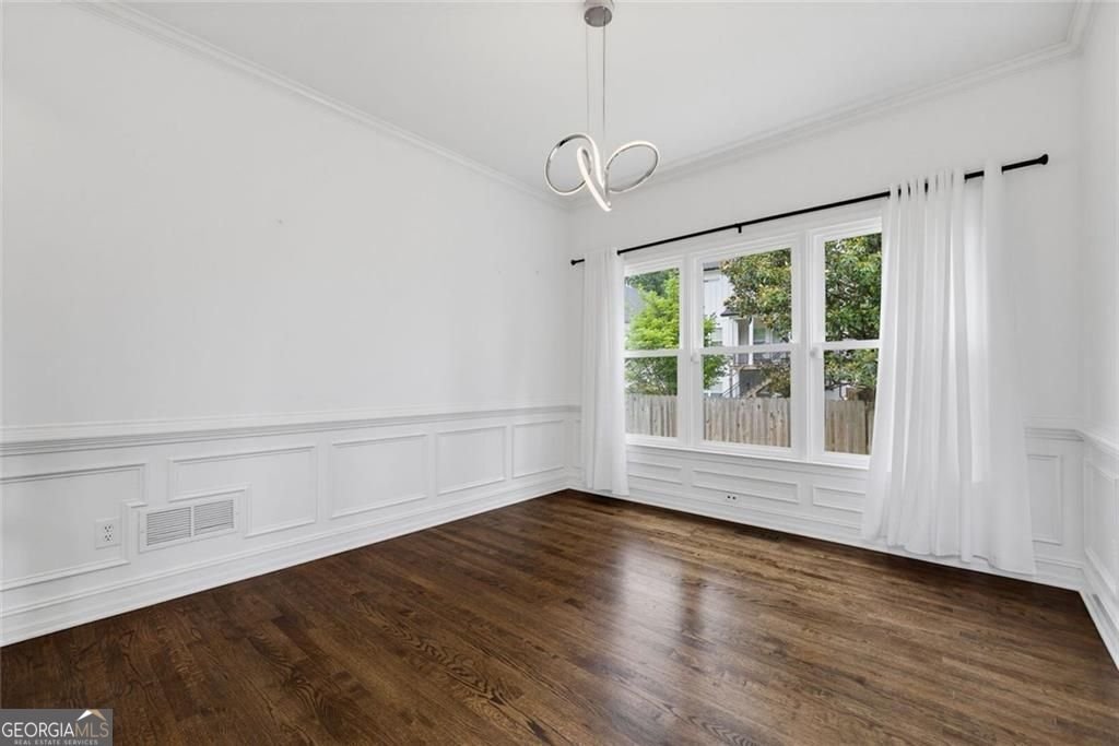 1327 Oaklawn Avenue Brookhaven - Photo 18