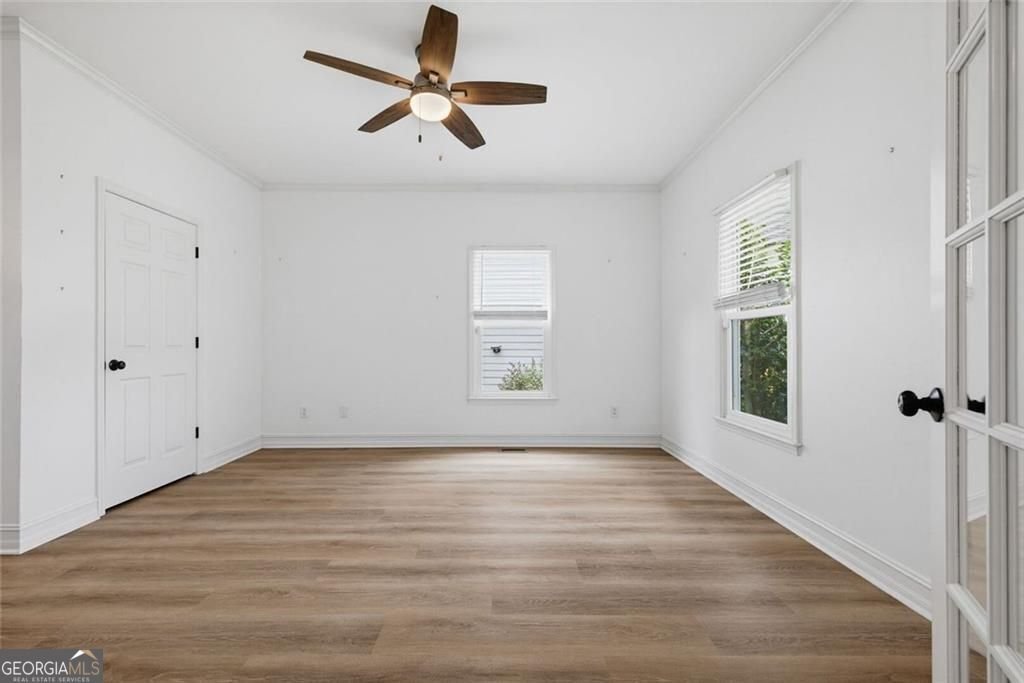 1327 Oaklawn Avenue Brookhaven - Photo 19
